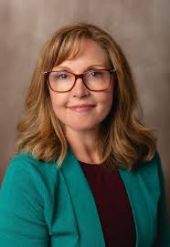 Maddox's micro biome of a nurse log that he got from his own house and  neighborhood! Super cool!