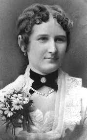 BOONE'S LICK HERITAGE QUARTERLY