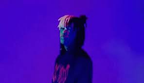 Juice wrld animated wallpaper gif. Juicewrld Gifs Get The Best Gif On Giphy