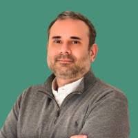 20+ "Gregory Herrmann" profiles