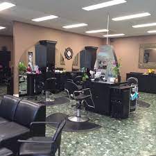 Bellissima Salon Home Facebook