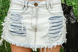 Resultado de imagem para moda 2016 saias