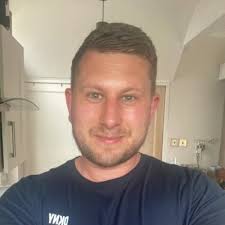 Lucy Foreman (@foreman_lucy)