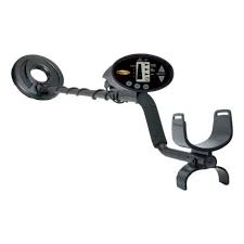 The bounty hunter brand offers a pro series of metal detectors that work well and reliably, while they don't cost as much as. Bounty Hunter Discovery 1100 Metal Detector Cabela S Canada