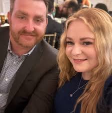 Hello, we've literally just booked our honeymoon at Riu Hotel Riu Palace  Mauritius and are very excited about staying. ❤️ I wondered if anyone can  advise us