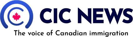 Cic latest breaking news, pictures, photos and video news. Cic News The Voice Of Canadian Immigration