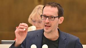 Alle Artikel in „Brandenburg“ vom 01.03.2024