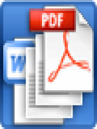 Best Pdf Reader Java App Download For Free On Phoneky