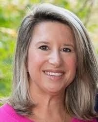 Janet Weathers's Instagram, Twitter & Facebook