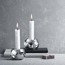 Nygards Maria Bengtsson Products Georg Jensen Denmark