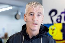 Kimberley's a future bowling star at Carluke Bowling Club