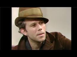 Heart of Saturday Night 🎶