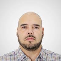 32400+ perfiles de «Toró»