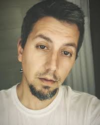 Lixils Gaming (@lixils) • Facebook