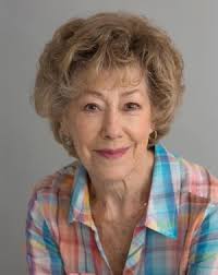 Josie KIDD : Biography and movies