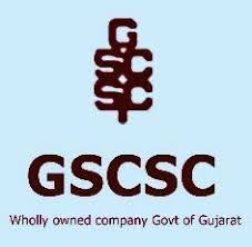 Ojas Info India Gscscl Gujarat State Civil Supplies Corporation Li Online Organization Organisation Name Recruitment