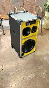 caixa de som residencial fazer caixa de som caixa de som automotivo som automotivo em casa