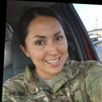 70+ "Vicky Humphrey" profiles