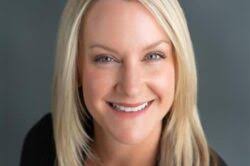 Update for Wednesday, April 19, 2023