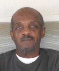 George Howell Obituary (2013)