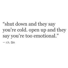Words beginning with h, is the perfect place to step up your game! Weakness Quotes Tumblr R H Sin Tumblr Weakness Quotes Down Quotes Cool Words Dogtrainingobedienceschool Com