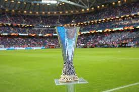 The other two europa league places are determined through the country's two domestic cup competitions, the coupe de france and coupe de la ligue. Ligue Europa Combien Va Rapporter A L Om Son Bon Parcours Football Maxifoot