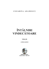 Bolivianouft și 145 alți utilizatori consideră că acest răspuns este. Intalniri VindecaÆ'toare