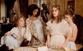 See more ideas about pretty baby 1978, pretty baby, brooke shields. Pretty Baby Pretty Baby Pretty Baby 1978 Pretty Baby Movie