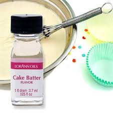 Baking Archives Rush S Kitchen In 2020 Cake Batter Oil Cake Flavors