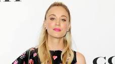 Kaley Cuoco Slams Trolls for Nipple Comments on Post-Surgery ...