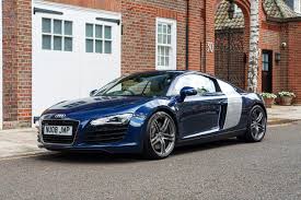 Image result for Moro Blue 2008 Audi