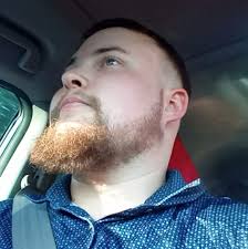 Delete if not allowed i just hope everyone made it out safe this morning ,  dont plan