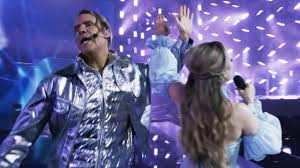 Thrilled, they head to edinburgh, where the competition is being held, but back home, not everyone wants them to win. European Music Competition Inspired Netflix Film Eurovision Song Contest The Story Of Fire Saga Flipboard