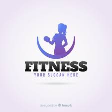 Palestra olympia palestra e corsi fitness. Immagini Logo Di Fitness Vettori Gratuiti Foto Stock E Psd
