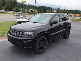 Great 2017 Jeep Grand Cherokee Altitude Black 2017 Jeep Grand Cherokee Jeep Grand Cherokee Jeep