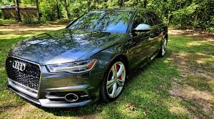 Image result for Daytona Gray 2018 S7