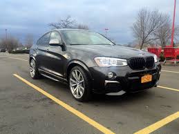No accidents, 1 owner, personal use. Grille Replacement Xbimmers Bmw X3 Forum
