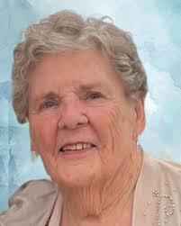 Ann R. Gough Obituary December 15, 2024