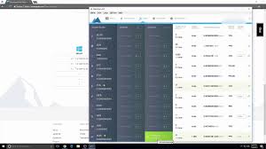 It runs under windows x64 and linux x64. Ethereum Mining With Pc Mac Or Ubuntu Linux Free Download Youtube