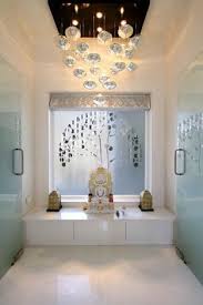 Image Result For Inlay Designs Italian Marble For Pooja Room Walls Pooja Room Door Design Room Door Design Pooja Room Design