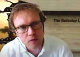 Anger as parking permits to be introduced in estate