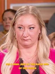 Familie Ritter Part 6