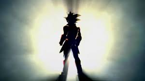 We did not find results for: Dragon Ball Xenoverse 2 For Nintendo Switch For Nintendo Switch Nintendo Game Details