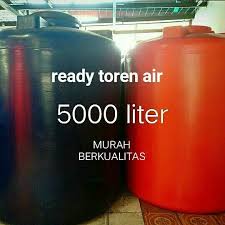 Tahan dengan benturan dan tekanan saat dipendam. Jual Toren Air Berkualitas Home Facebook