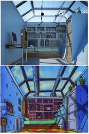 Hey Arnold Irl Hey Arnold Arnold Best Funny Pictures