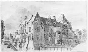 Selecteer mijn winkel zoek een winkel. Kasteel Ijsselstein Wikidata