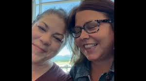 Episode 30 with Dr. Rebecca Jemian is coming soon!