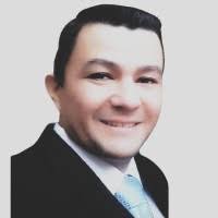 50+ perfiles de «Ed Puerto»