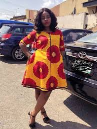 Voir plus d'idées sur le thème mode africaine, robe africaine, mode africaine robe. Haut Bardot En Pagne Pasteurinstituteindia Com