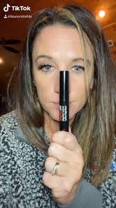 Magnetic eyeliner! Love my lashes! #lashaddictionbylauren #magneticlashes  #toribelle